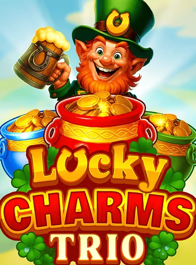 Progressive Jackpot slot cover