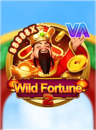 Classic slot game cover at pd999