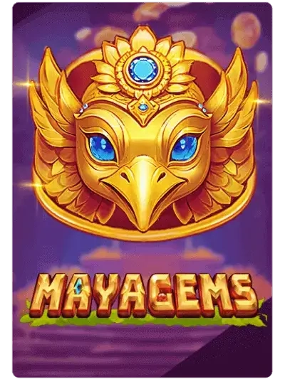 Megaways slot game cover at pd999