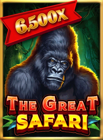 Crash multiplier game cover at pd999