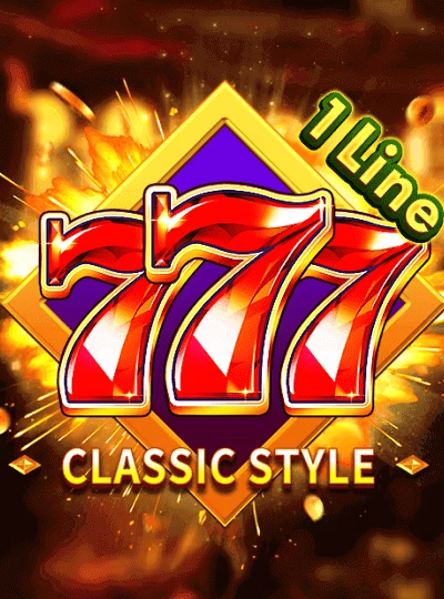 Live Dragon Tiger game cover at pd999