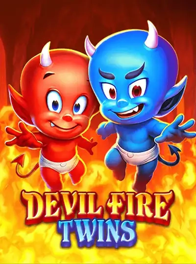 Dragon Tiger live casino cover