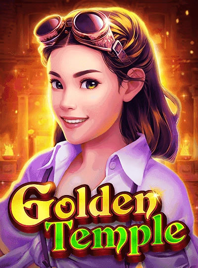 Bonus slot game cover at pd999