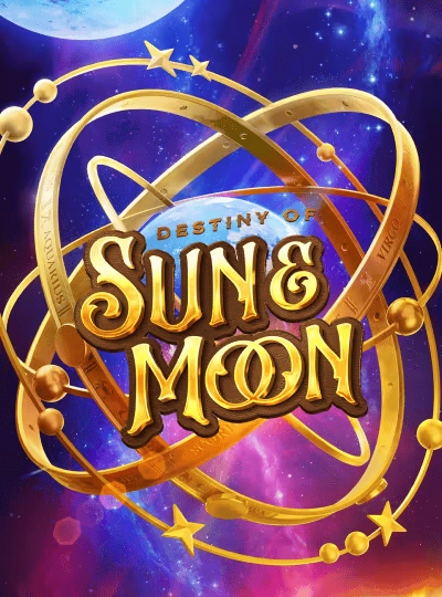 Video slot game cover at pd999
