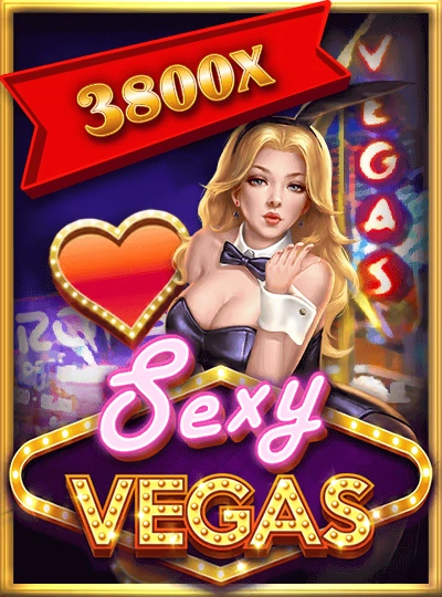 Jackpot slot game cover at pd999