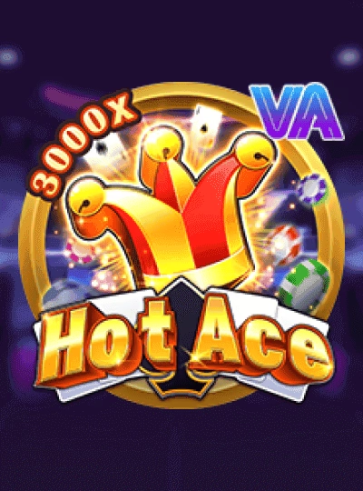 Bingo room game cover at pd999