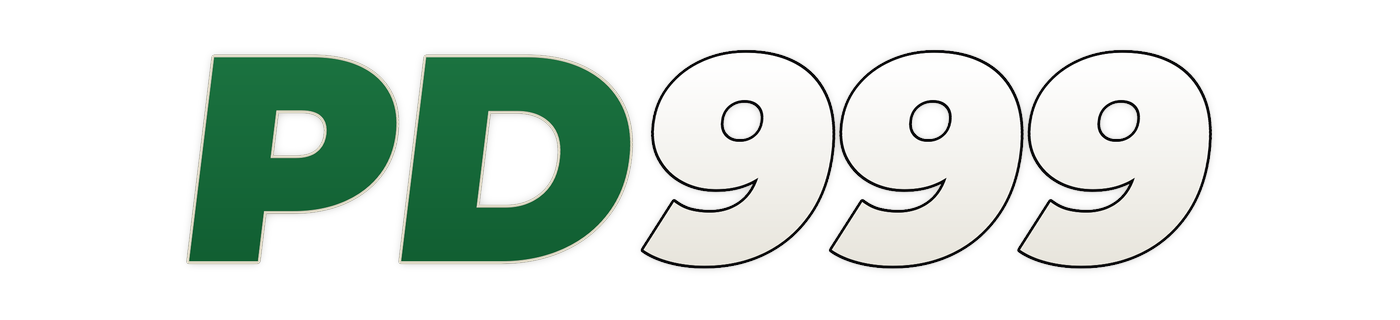 pd999